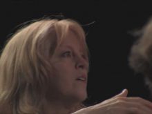 Maria Schneider