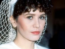 Maria Schneider