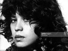 Maria Schneider