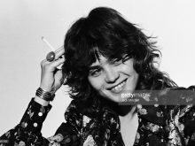 Maria Schneider