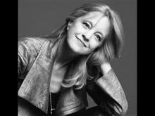 Maria Schneider