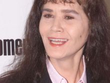 Maria Schneider