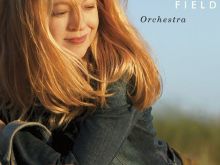Maria Schneider