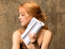 Maria Schneider