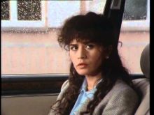Maria Schneider