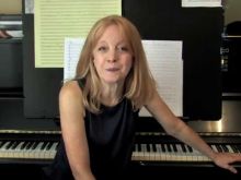 Maria Schneider