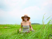 Maria Schneider