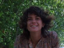 Maria Schneider