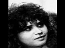 Maria Schneider