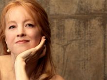 Maria Schneider