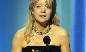 Maria Schneider