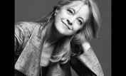 Maria Schneider