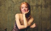 Maria Schneider