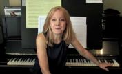 Maria Schneider