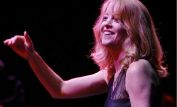 Maria Schneider