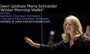 Maria Schneider