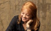 Maria Schneider