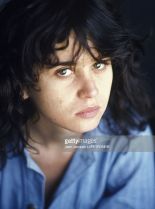 Maria Schneider