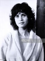 Maria Schneider
