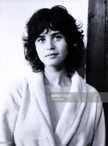 Maria Schneider