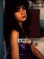 Maria Schneider