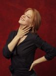 Maria Schneider