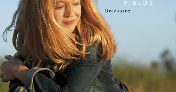 Maria Schneider