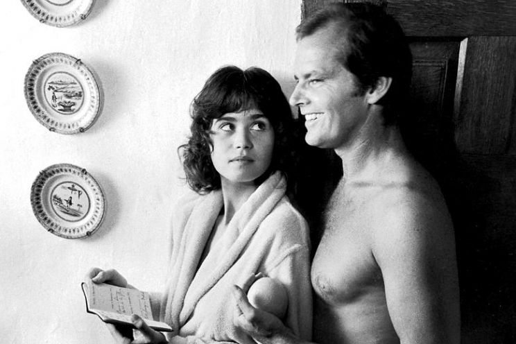 Maria Schneider