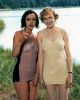 Maria Schrader