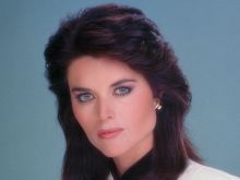 Maria Shriver