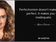 Maria Shriver