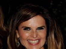 Maria Shriver