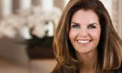 Maria Shriver