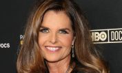 Maria Shriver