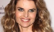 Maria Shriver