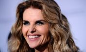 Maria Shriver