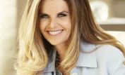 Maria Shriver