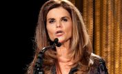 Maria Shriver