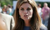 Maria Shriver