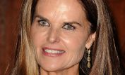 Maria Shriver