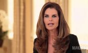 Maria Shriver