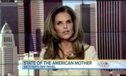 Maria Shriver