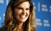 Maria Shriver