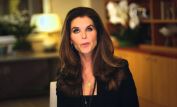 Maria Shriver