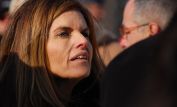 Maria Shriver