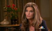 Maria Shriver