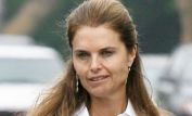 Maria Shriver