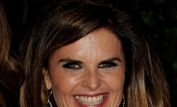 Maria Shriver