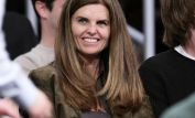 Maria Shriver