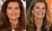 Maria Shriver